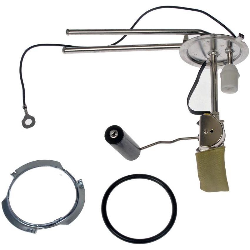 DORMAN 692-131 Fuel Sending Unit Without Pump