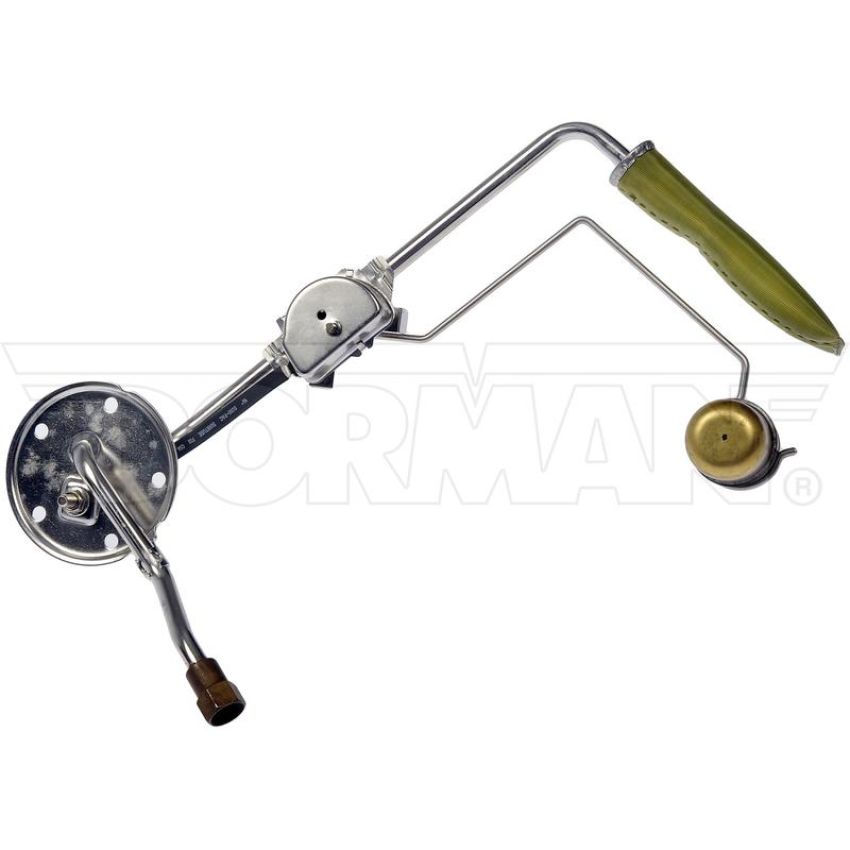DORMAN 692-132 Fuel Sending Unit Without Pump