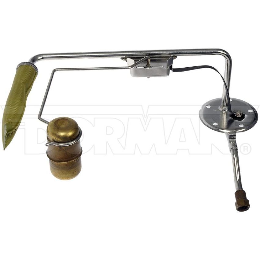 DORMAN 692-132 Fuel Sending Unit Without Pump