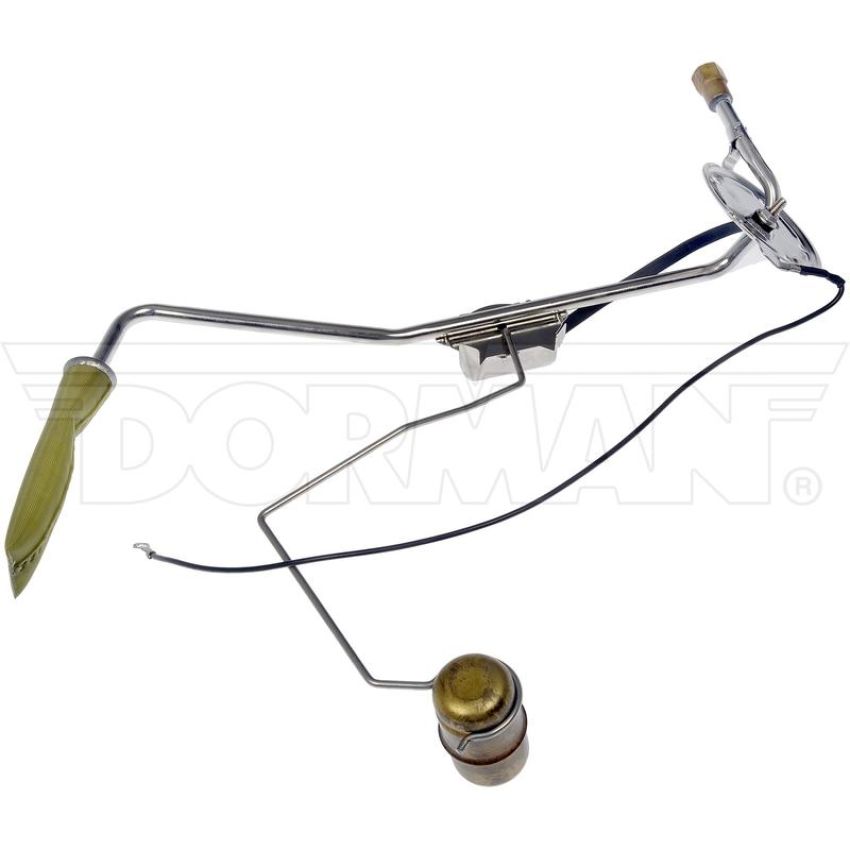 DORMAN 692-134 Fuel Sending Unit Without Pump
