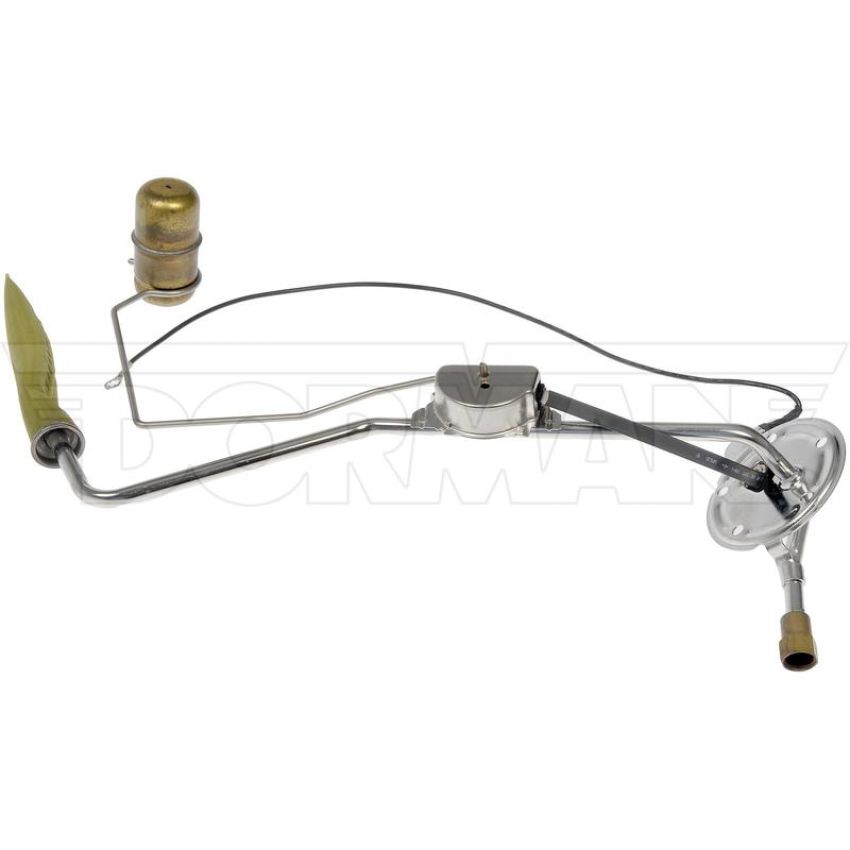 DORMAN 692-134 Fuel Sending Unit Without Pump