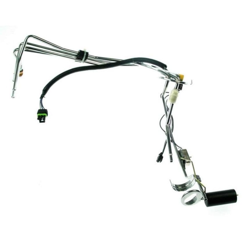 DORMAN 692-137 Fuel Sending Unit Without Pump