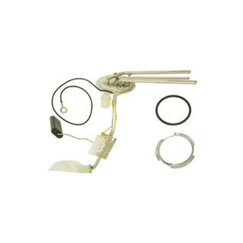 DORMAN 692-138 Fuel Sending Unit Without Pump
