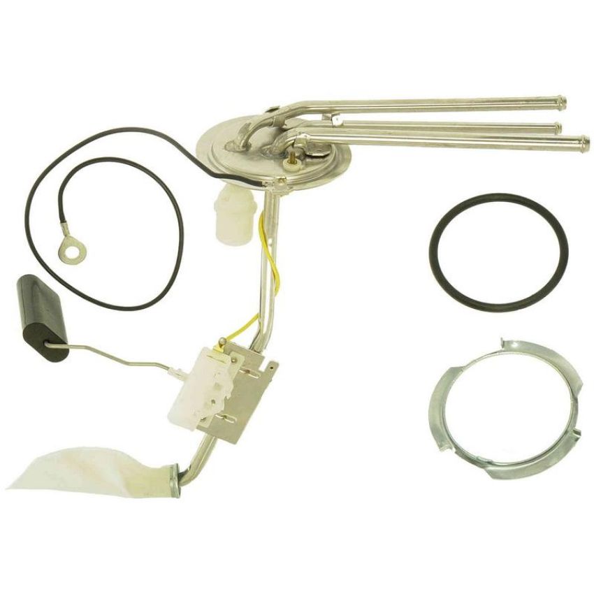 DORMAN 692-138 Fuel Sending Unit Without Pump