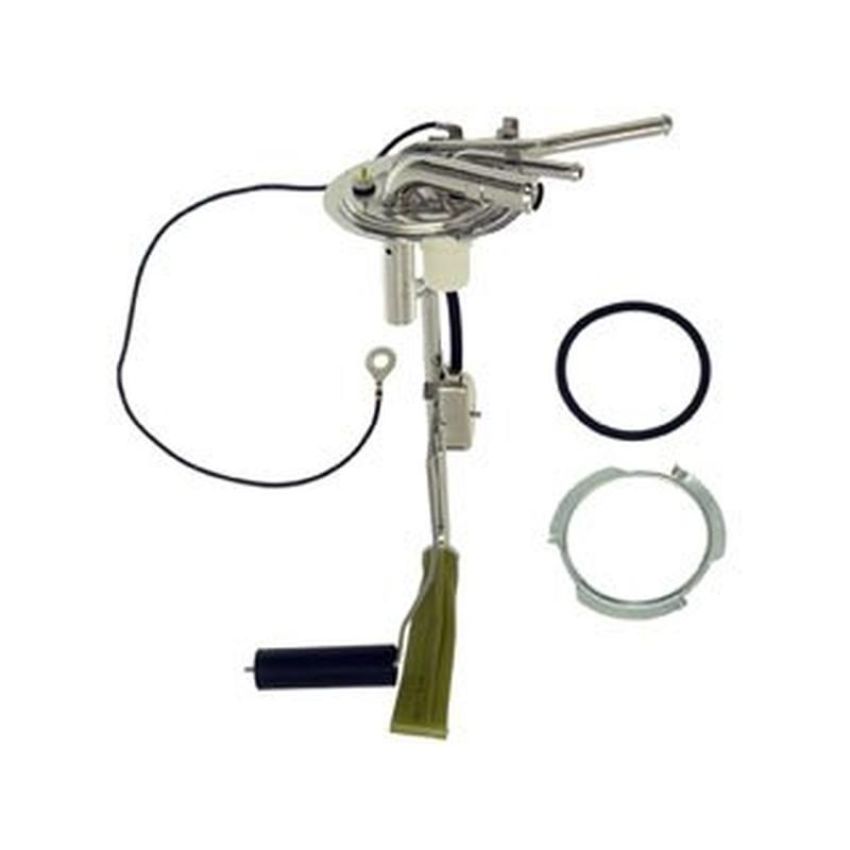 DORMAN 692-140 Fuel Sending Unit Without Pump