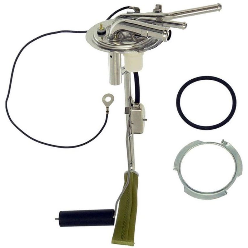 DORMAN 692-140 Fuel Sending Unit Without Pump
