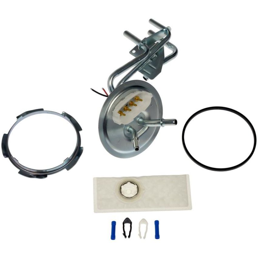 DORMAN 692-141 Fuel Sending Unit Without Pump