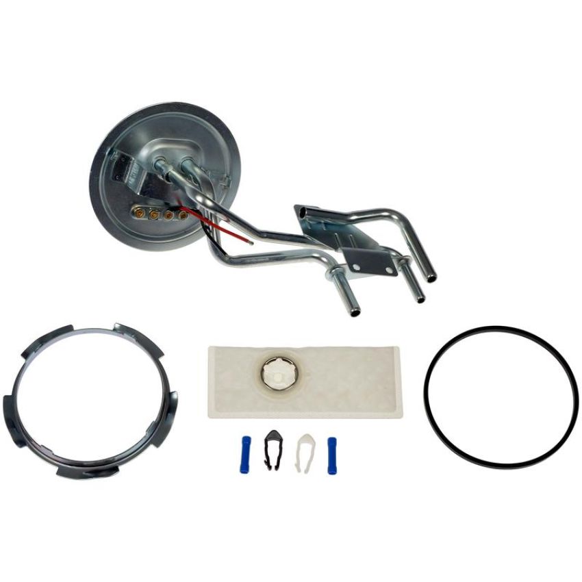 DORMAN 692-141 Fuel Sending Unit Without Pump