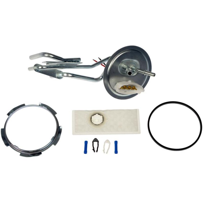 DORMAN 692-141 Fuel Sending Unit Without Pump