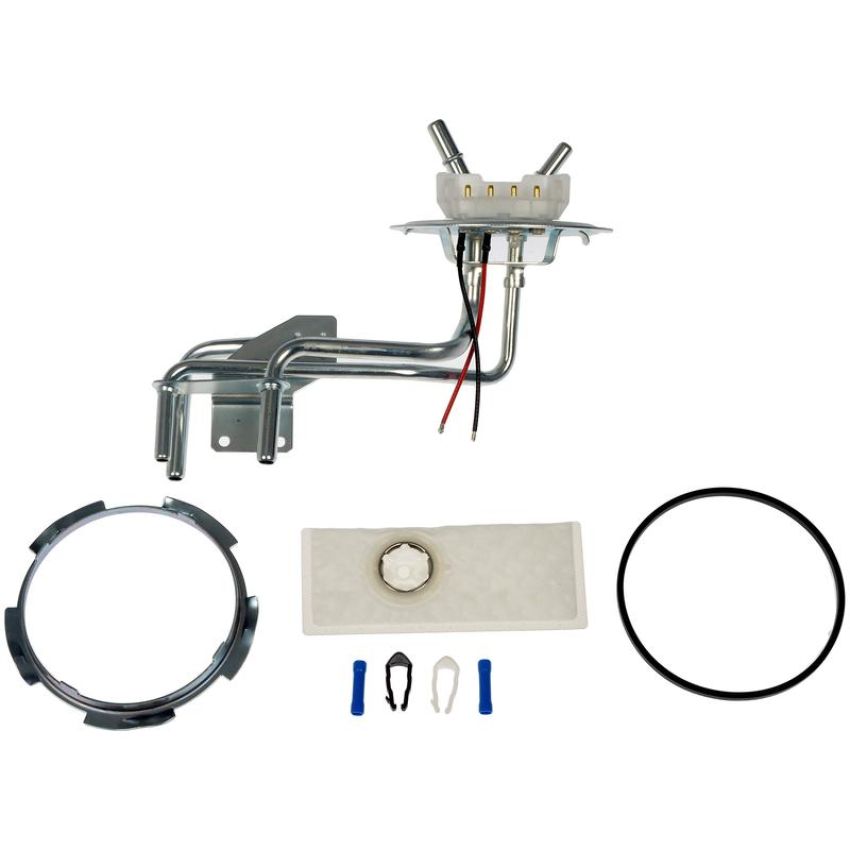 DORMAN 692-141 Fuel Sending Unit Without Pump