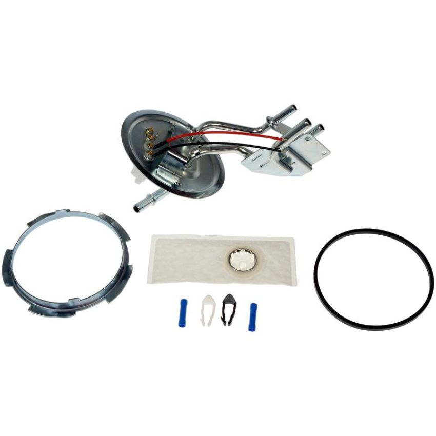 DORMAN 692-142 Fuel Sending Unit Without Pump