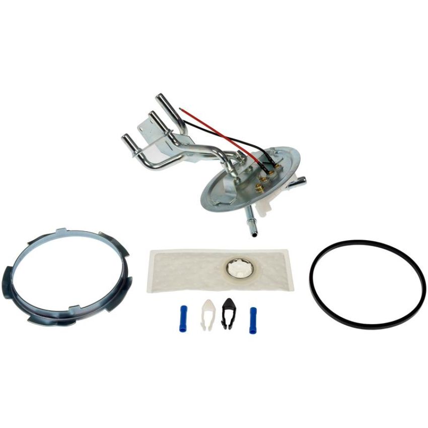 DORMAN 692-142 Fuel Sending Unit Without Pump