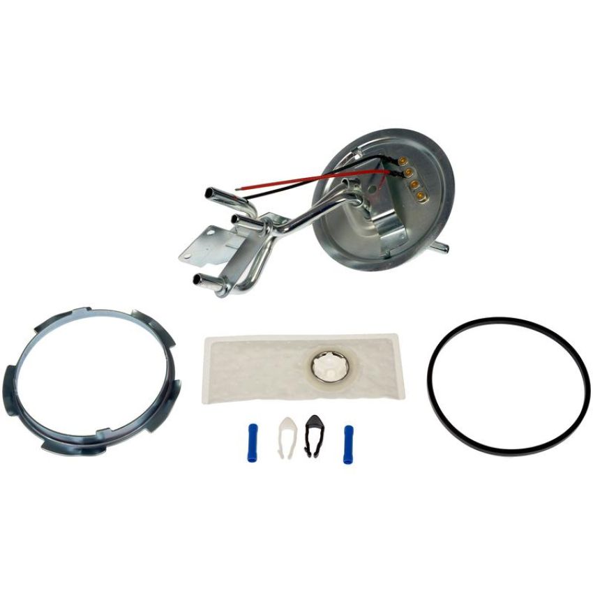 DORMAN 692-142 Fuel Sending Unit Without Pump