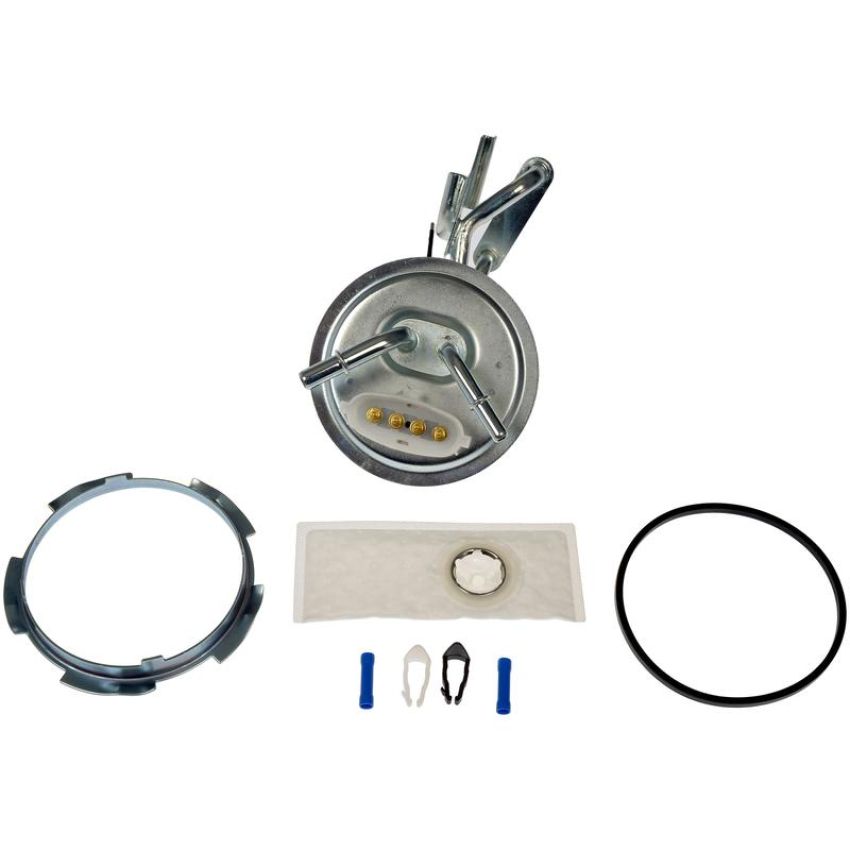 DORMAN 692-142 Fuel Sending Unit Without Pump