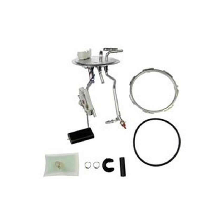 DORMAN 692-144 Fuel Sending Unit Without Pump