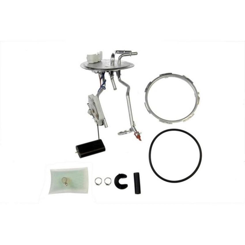 DORMAN 692-144 Fuel Sending Unit Without Pump