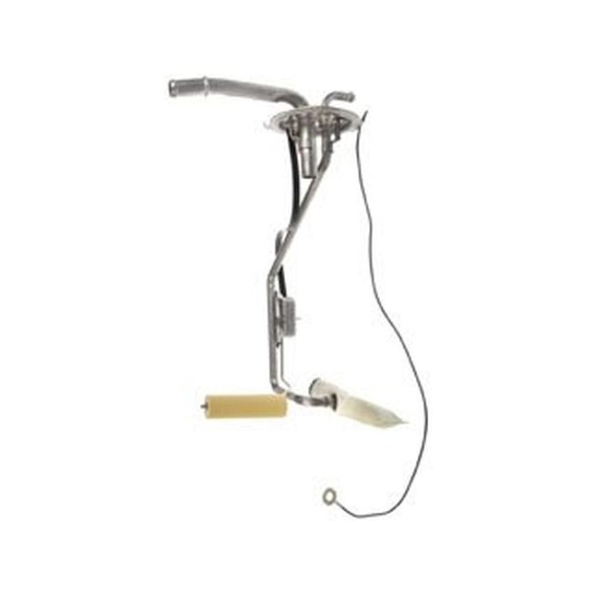DORMAN 692-146 Fuel Sending Unit Without Pump