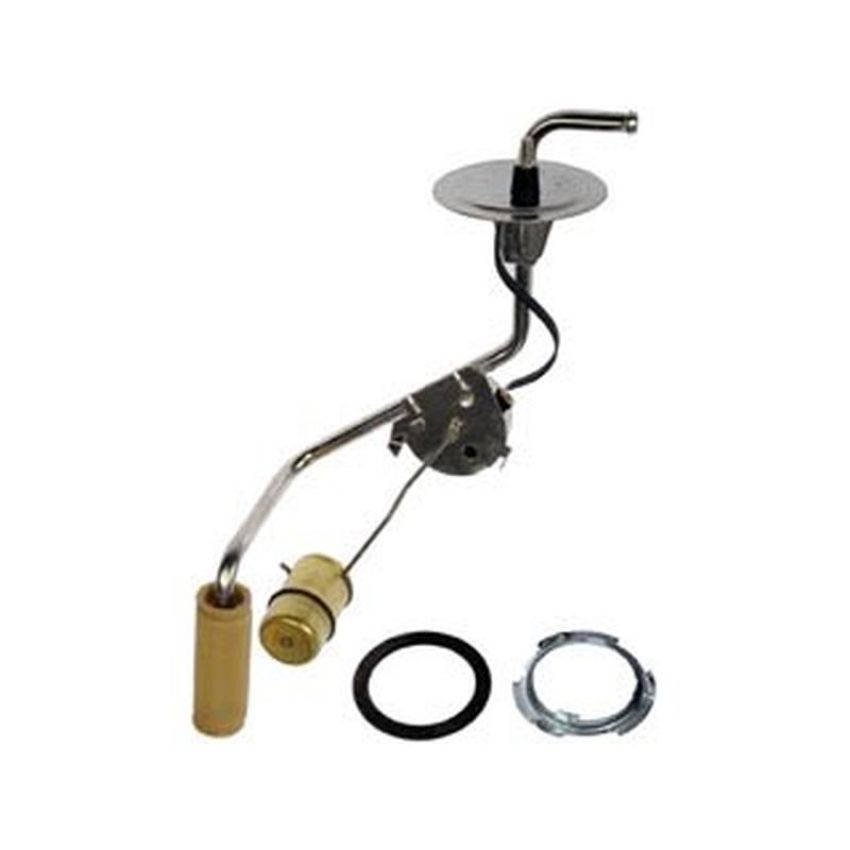 DORMAN 692-152 Fuel Sending Unit Without Pump
