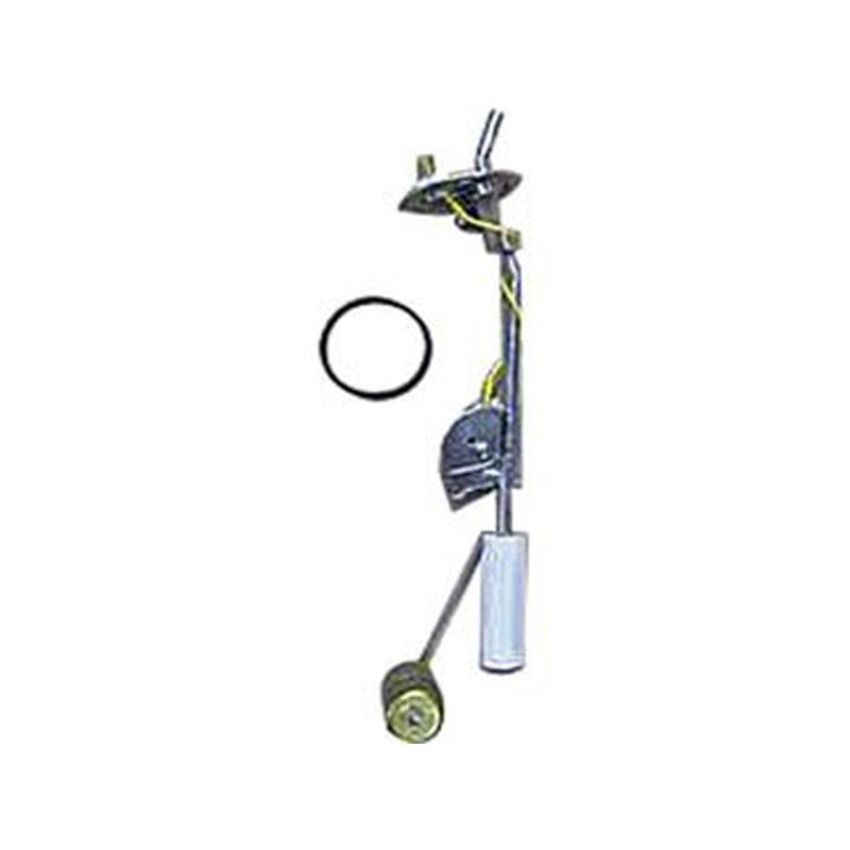 DORMAN 692-155 Fuel Sending Unit Without Pump