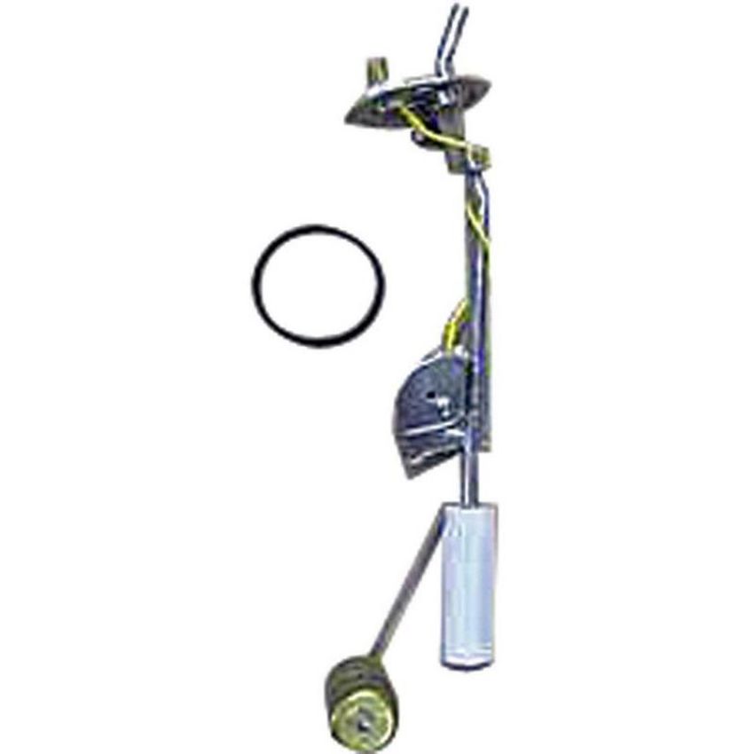 DORMAN 692-155 Fuel Sending Unit Without Pump