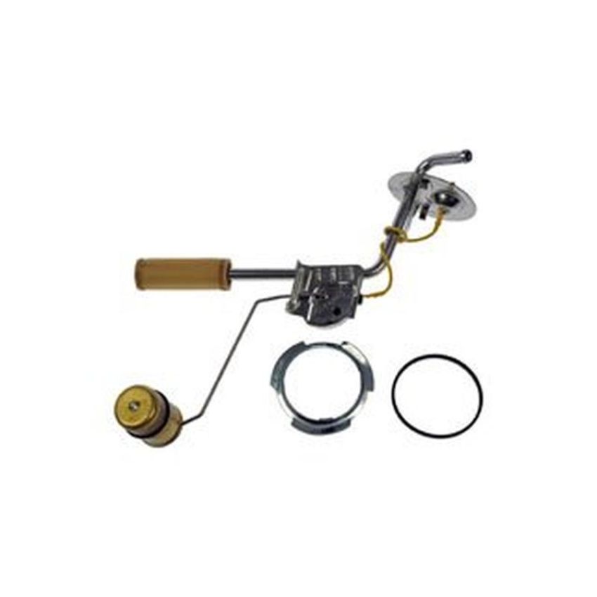 DORMAN 692-156 Fuel Sending Unit Without Pump