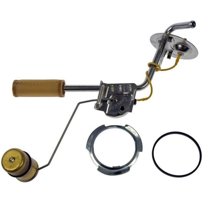 DORMAN 692-156 Fuel Sending Unit Without Pump