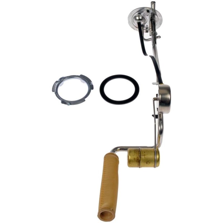 DORMAN 692-207 Fuel Sending Unit Without Pump