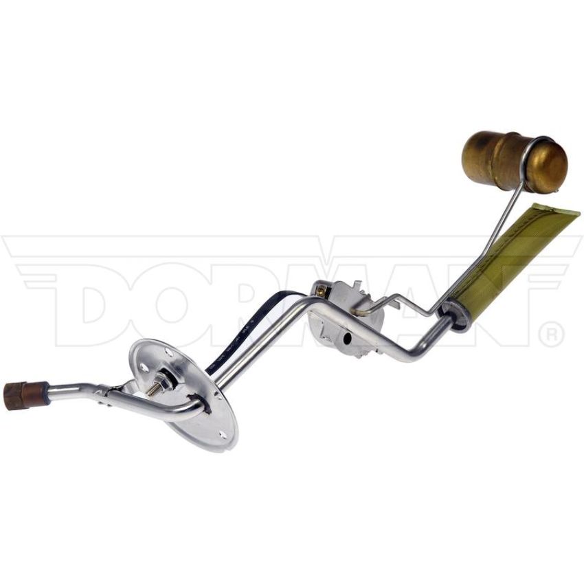 DORMAN 692-208 Fuel Sending Unit Without Pump