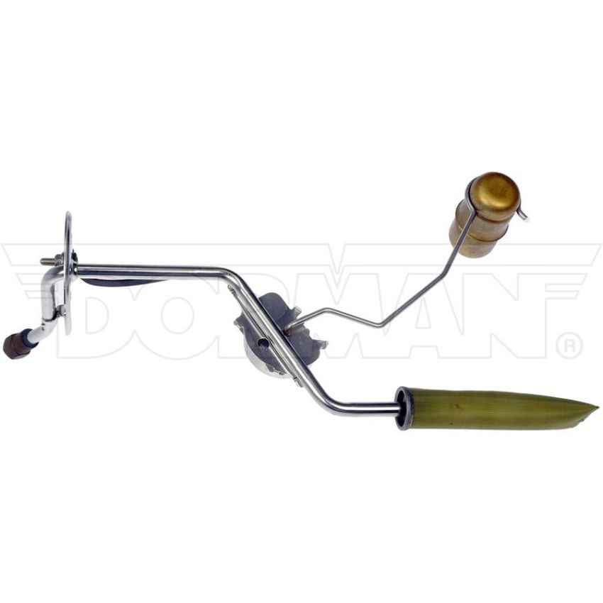 DORMAN 692-208 Fuel Sending Unit Without Pump