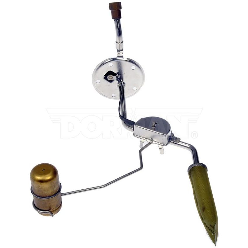 DORMAN 692-208 Fuel Sending Unit Without Pump