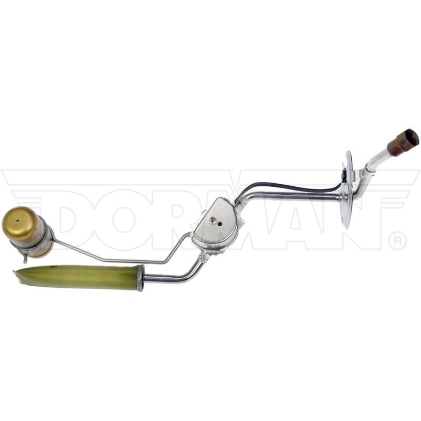 DORMAN 692-208 Fuel Sending Unit Without Pump