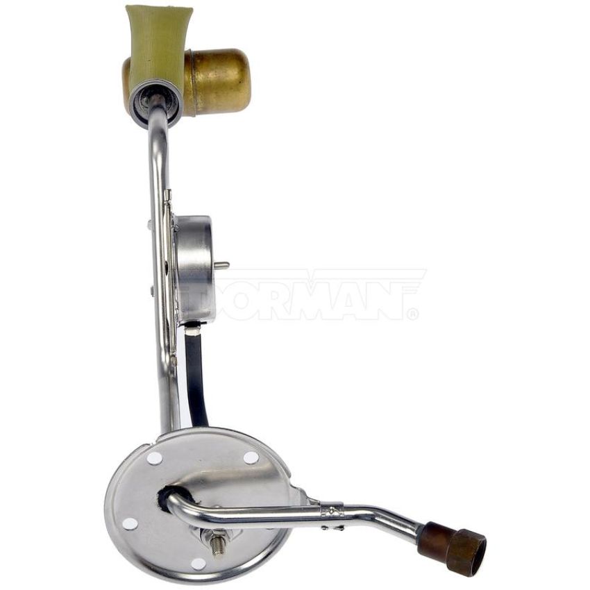 DORMAN 692-208 Fuel Sending Unit Without Pump