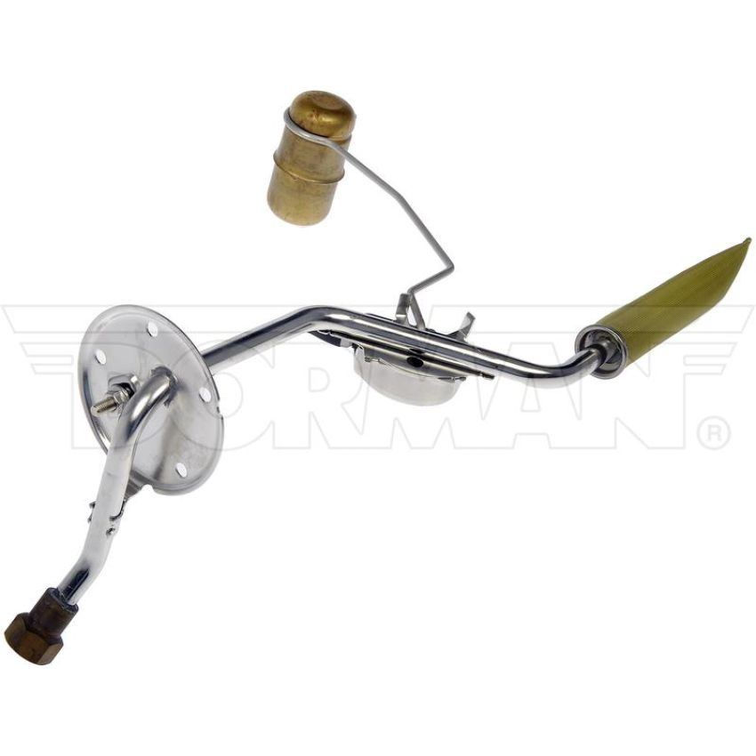DORMAN 692-209 Fuel Sending Unit Without Pump