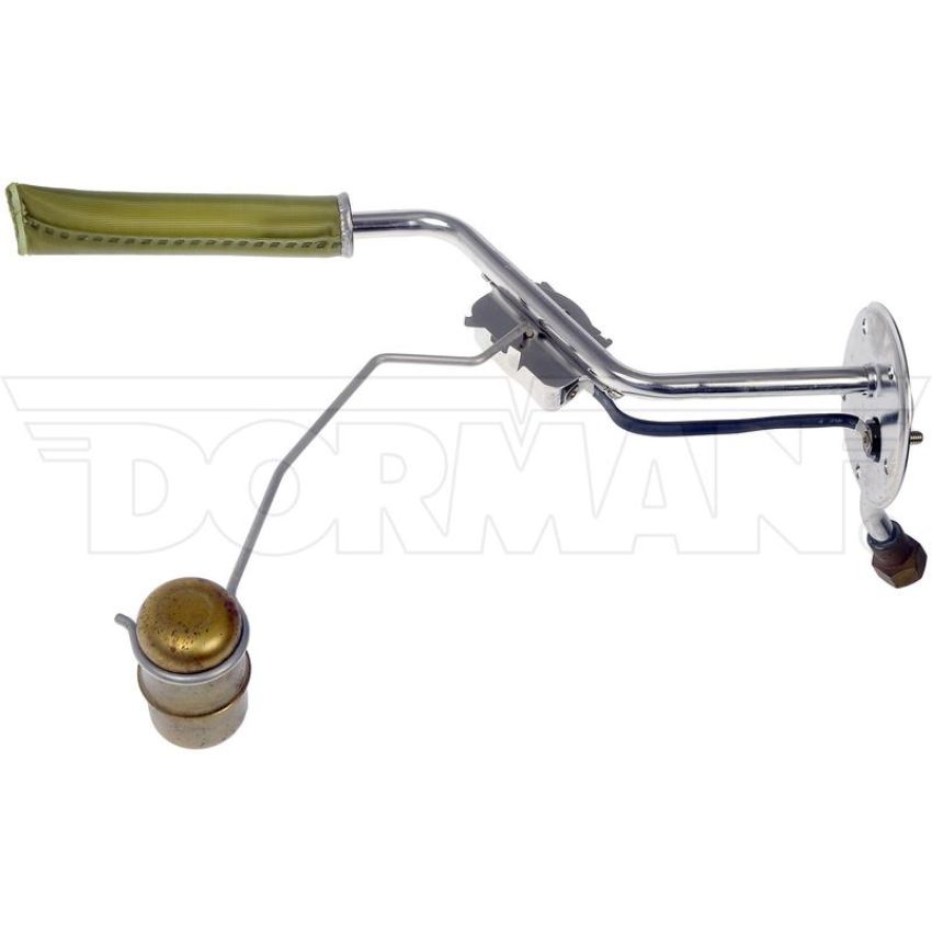 DORMAN 692-209 Fuel Sending Unit Without Pump