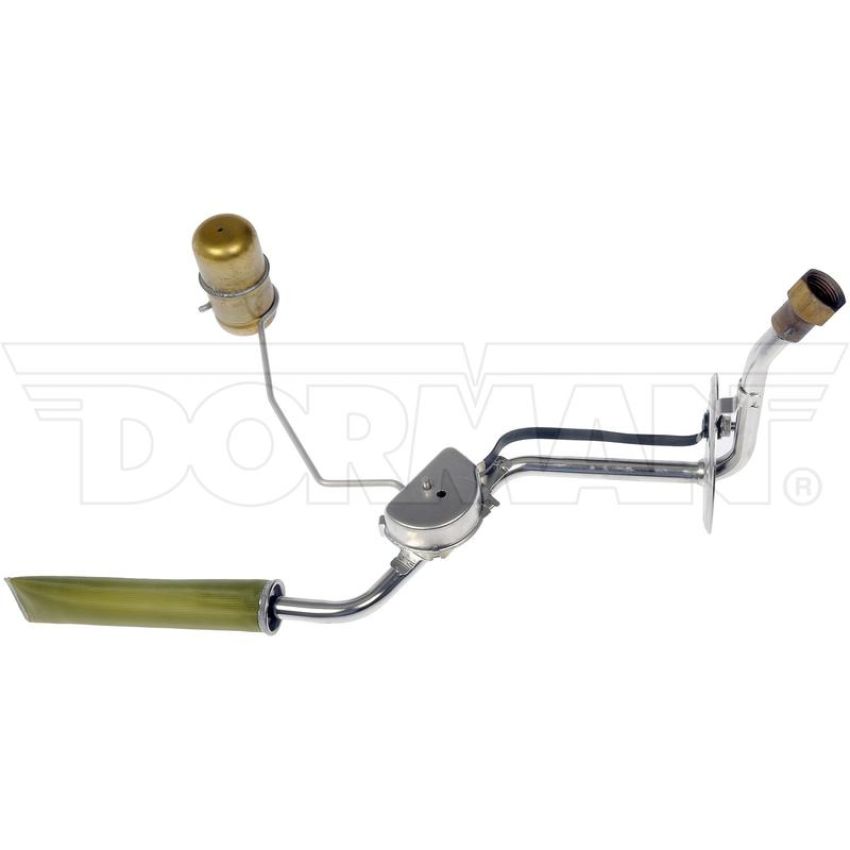 DORMAN 692-209 Fuel Sending Unit Without Pump