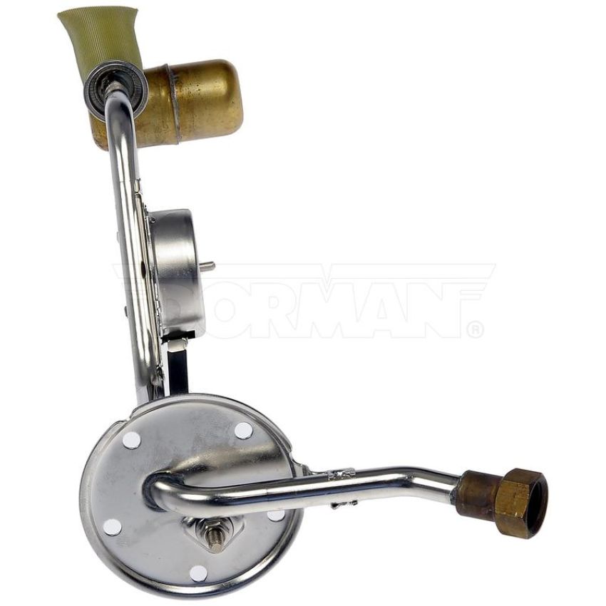 DORMAN 692-209 Fuel Sending Unit Without Pump