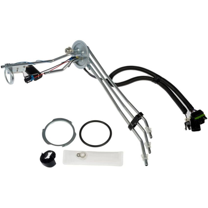 DORMAN 692-211 Fuel Sending Unit Without Pump