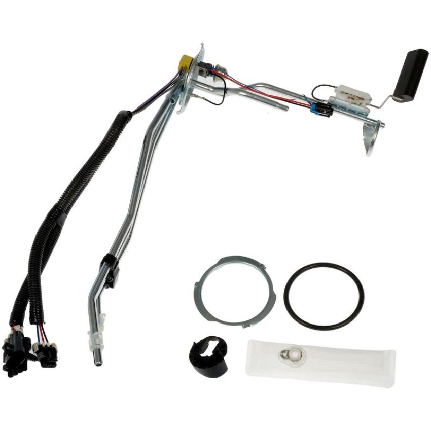 DORMAN 692-211 Fuel Sending Unit Without Pump