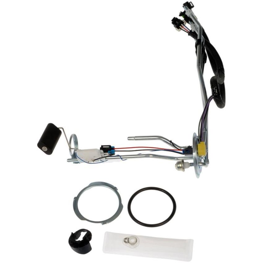 DORMAN 692-211 Fuel Sending Unit Without Pump