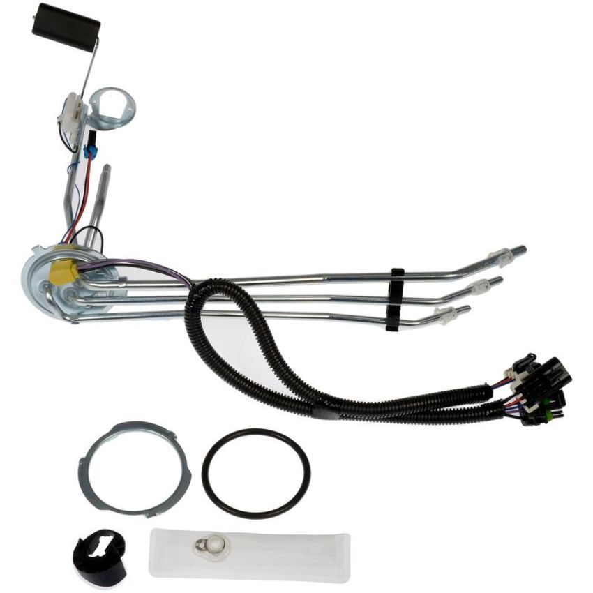 DORMAN 692-211 Fuel Sending Unit Without Pump