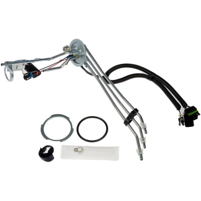 DORMAN 692-211 Fuel Sending Unit Without Pump