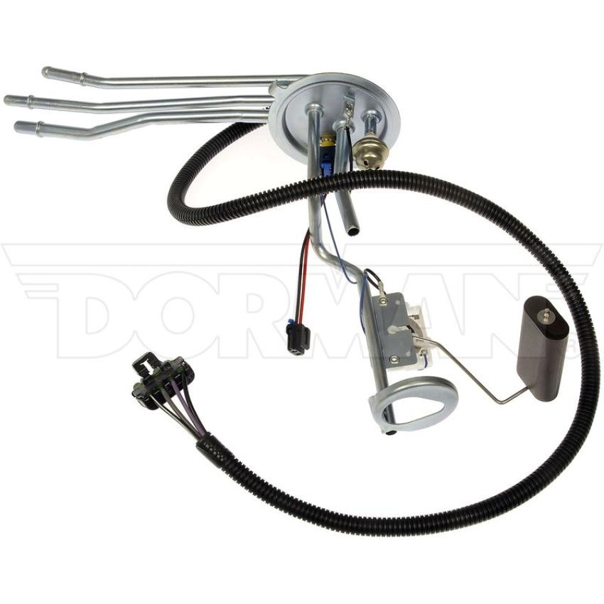 DORMAN 692-212 Fuel Sending Unit Without Pump