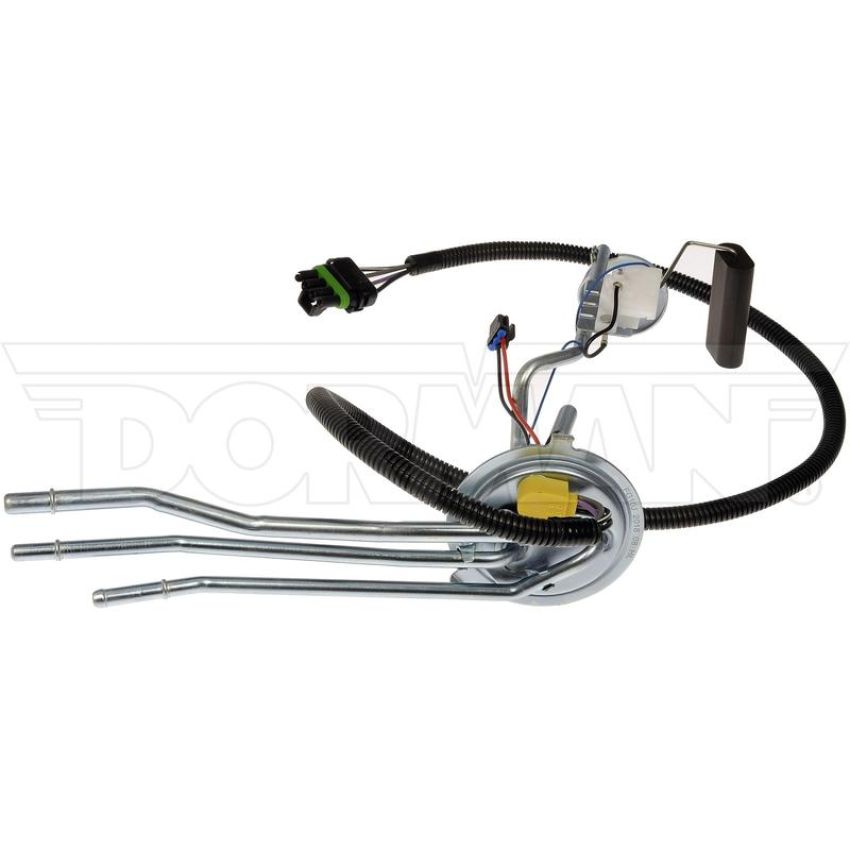 DORMAN 692-212 Fuel Sending Unit Without Pump