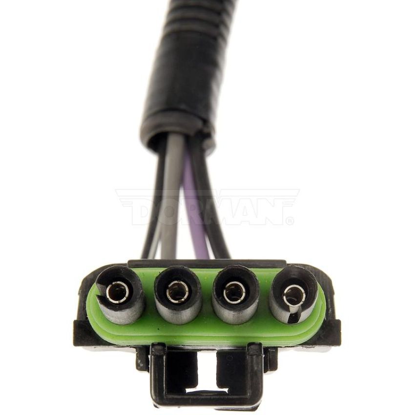 DORMAN 692-212 Fuel Sending Unit Without Pump