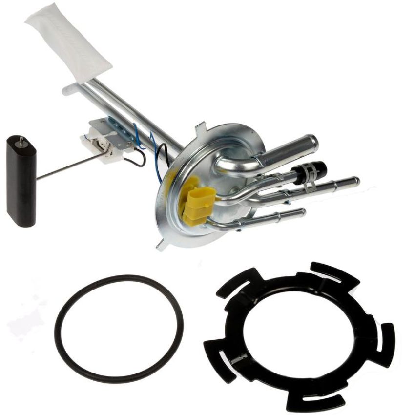 DORMAN 692-213 Fuel Sending Unit Without Pump