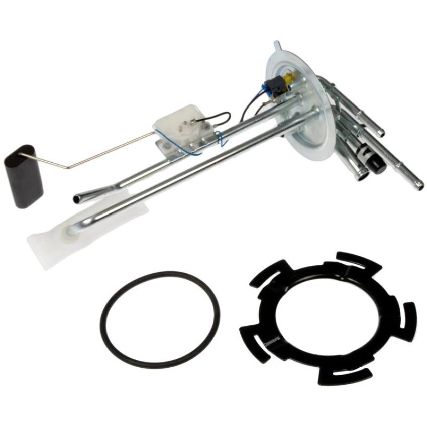 DORMAN 692-213 Fuel Sending Unit Without Pump