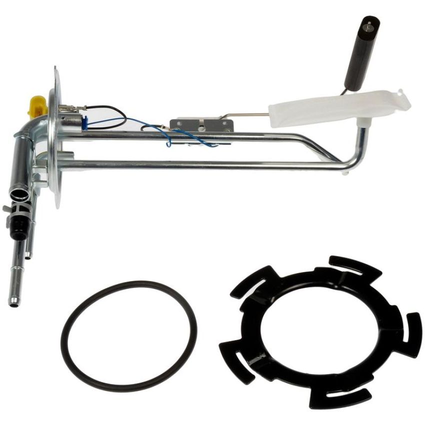 DORMAN 692-213 Fuel Sending Unit Without Pump