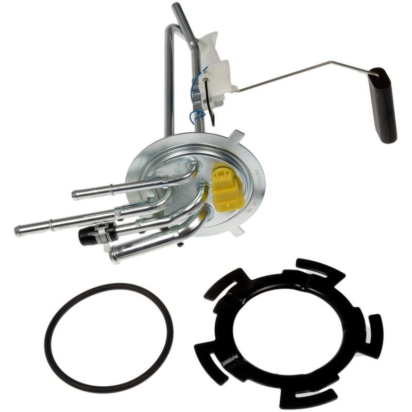 DORMAN 692-213 Fuel Sending Unit Without Pump