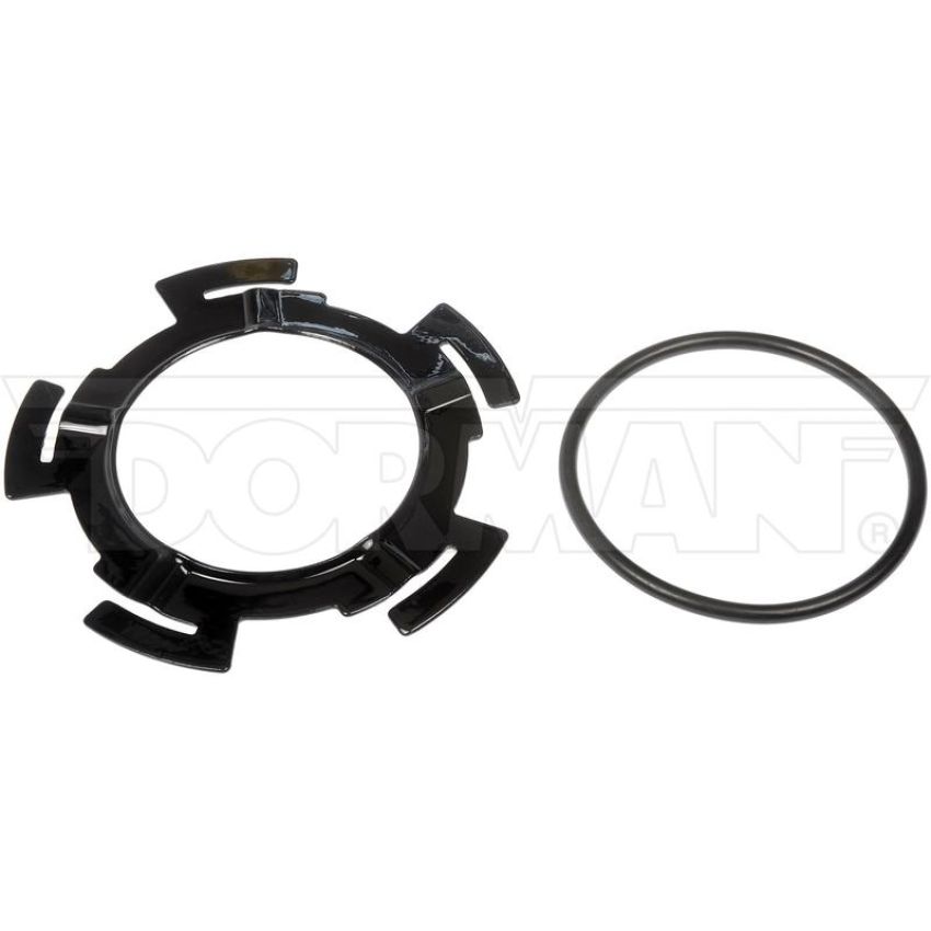 DORMAN 692-213 Fuel Sending Unit Without Pump