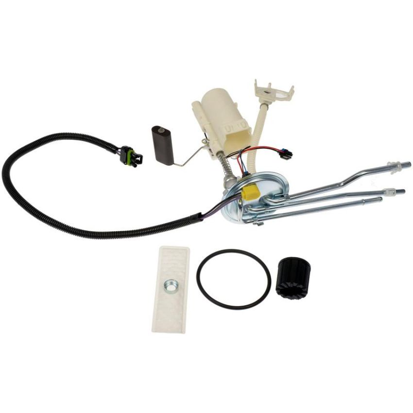 DORMAN 692-215 Fuel Sending Unit Without Pump